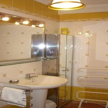 - 1 Bedroom With Sea Views - 00009 公寓 *