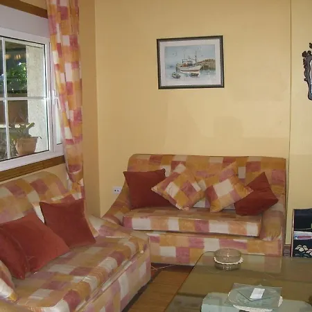 - 1 Bedroom With Sea Views - 00009 公寓 *