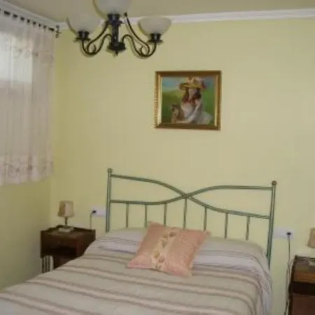 - 1 Bedroom With Sea Views - 00009 公寓