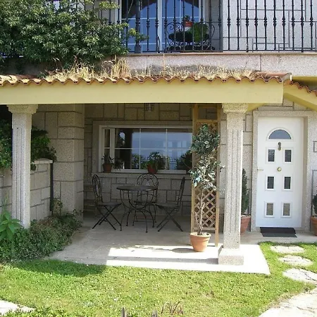 公寓 - 1 Bedroom With Sea Views - 00009 *