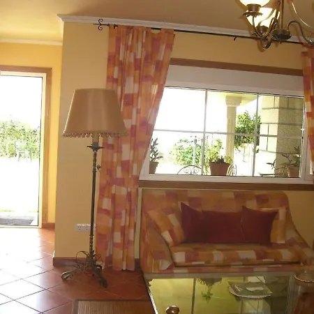 - 1 Bedroom With Sea Views - 00009 * 布埃乌