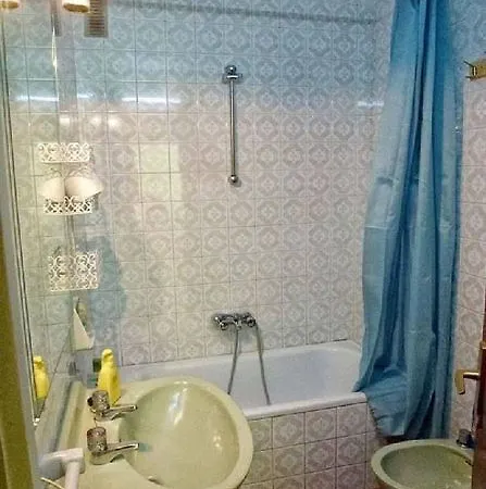 公寓 - 1 Bedroom With Sea Views - 00009 布埃乌