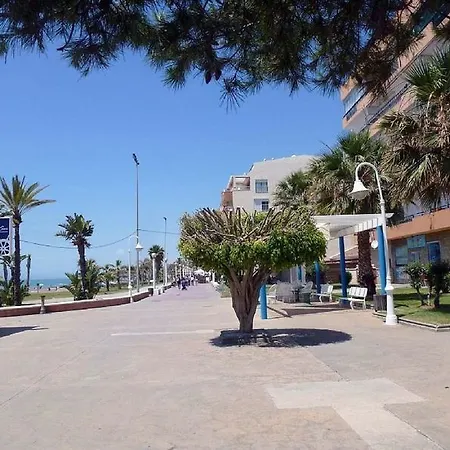 公寓 - 1 Bedroom With Sea Views - 00009 *